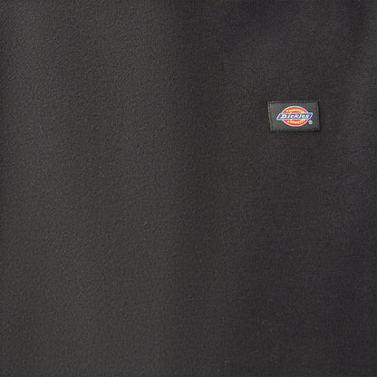 Kids' Oakport Hoodie - Dickies Kids