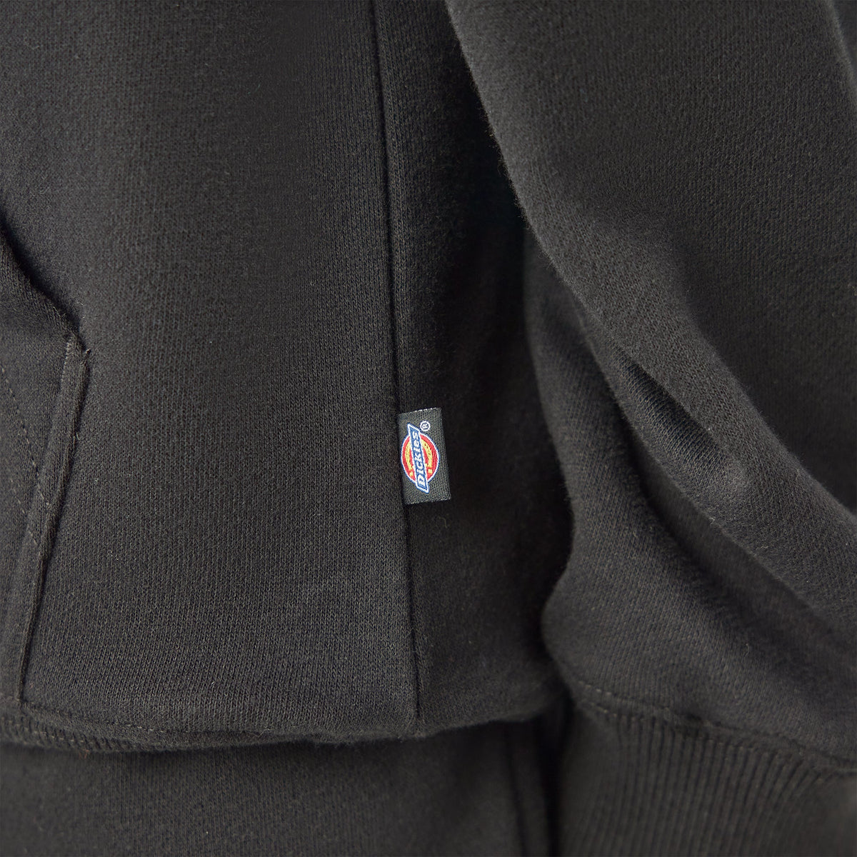 Kids' Oakport Hoodie - Dickies Kids