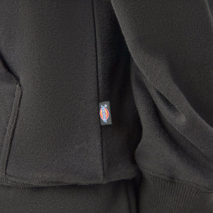 Kids' Oakport Hoodie - Dickies Kids