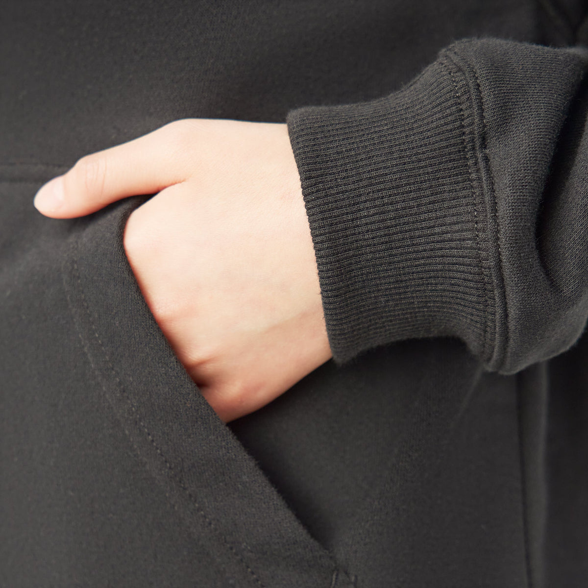 Kids' Oakport Hoodie - Dickies Kids