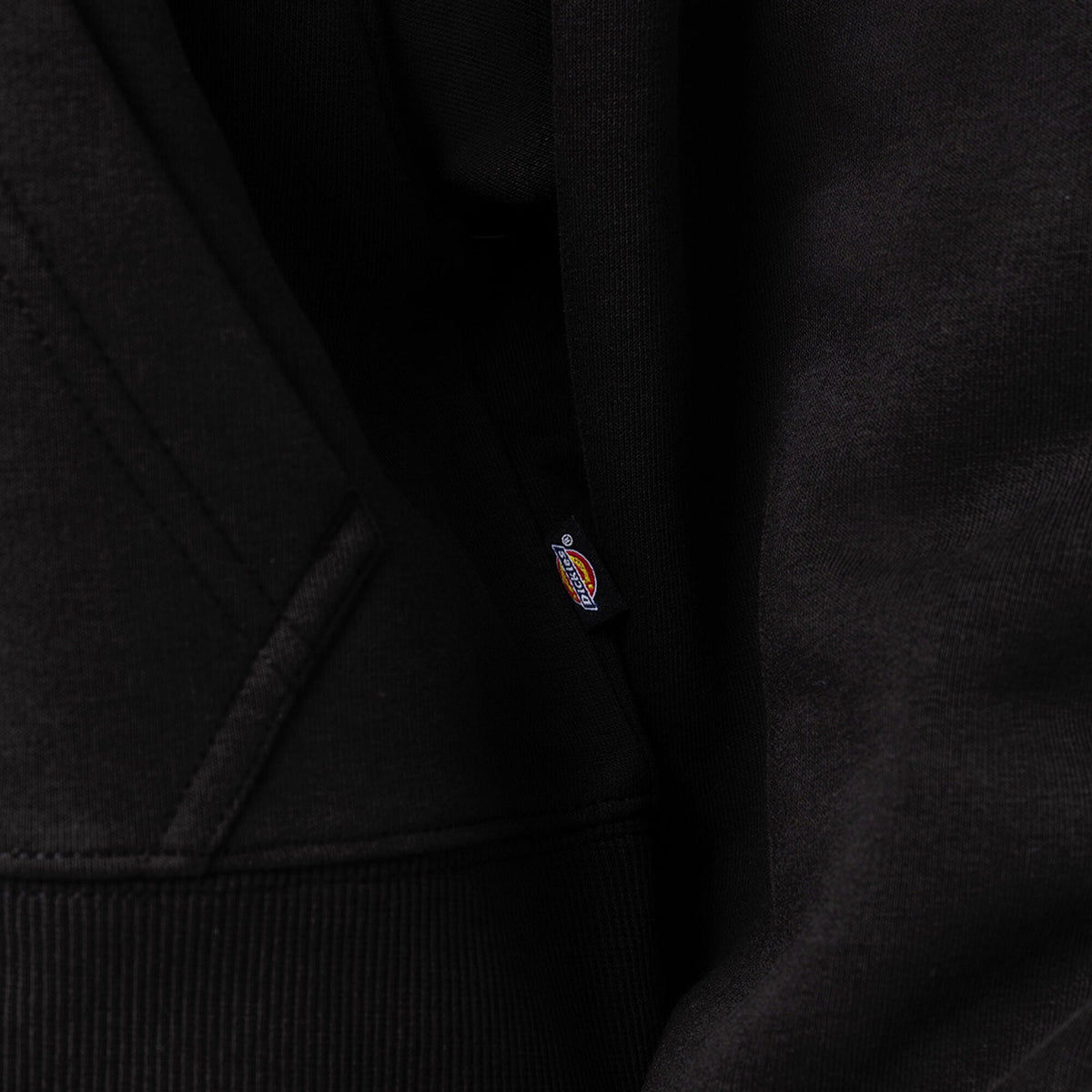 Women's Oakport Zip Hoodie - Dickies Women
