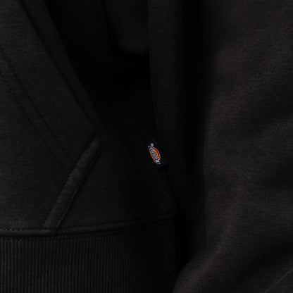 Women's Oakport Zip Hoodie - Dickies Women