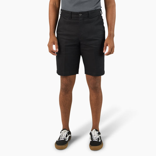 874™ Pro Series Work Shorts, 11" - Dickies Men|Women