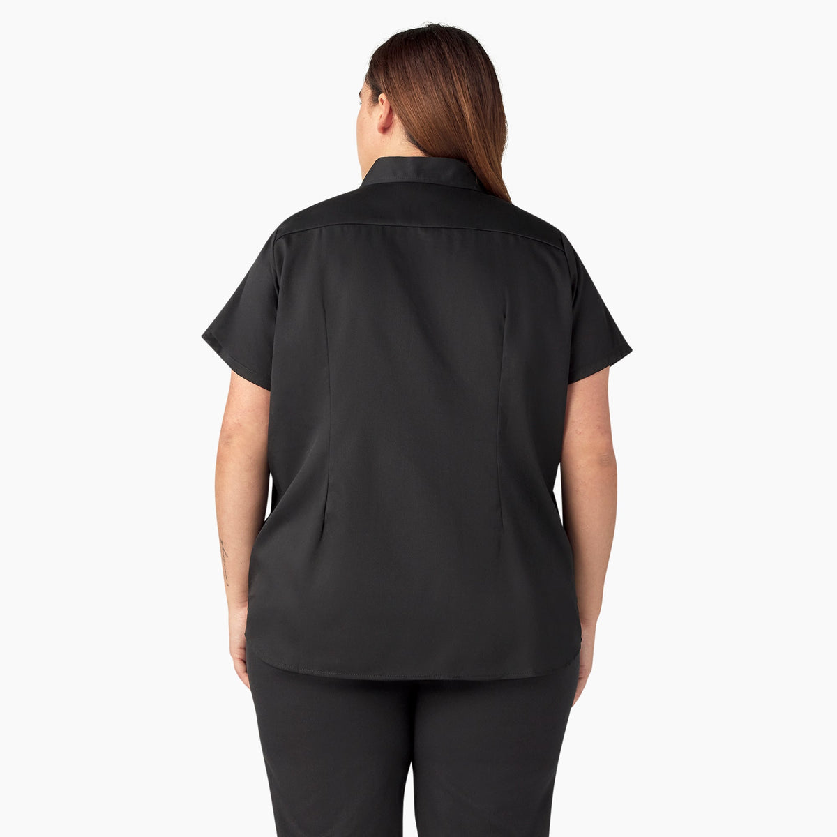 Women's Plus 574 Original Work Shirt - Dickies Men|Women