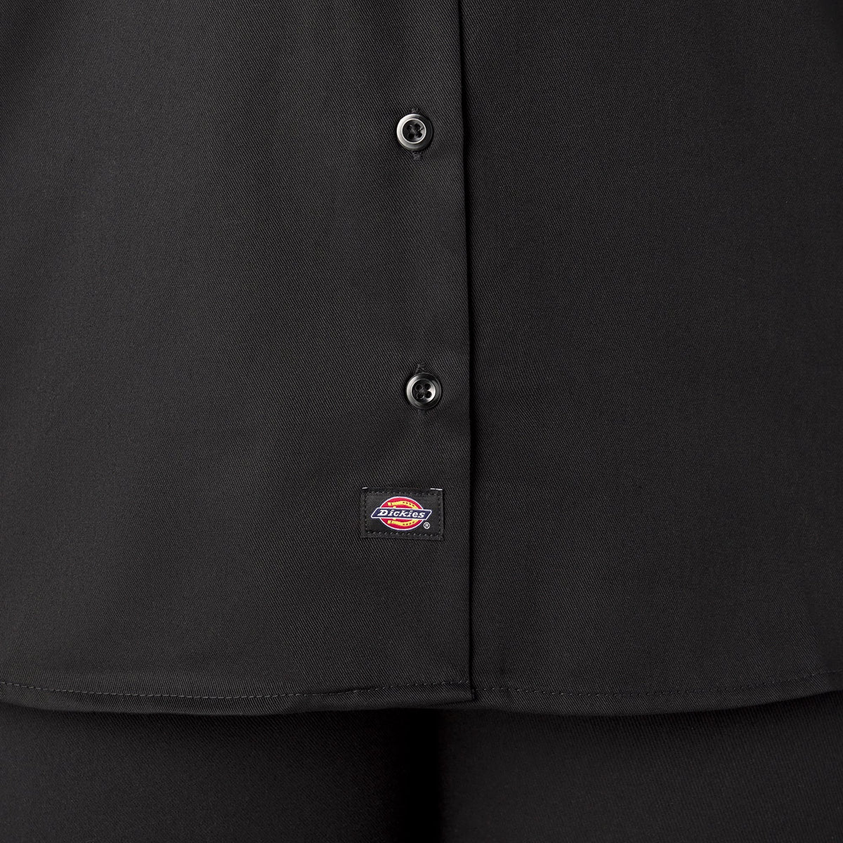 Women's Plus 574 Original Work Shirt - Dickies Men|Women