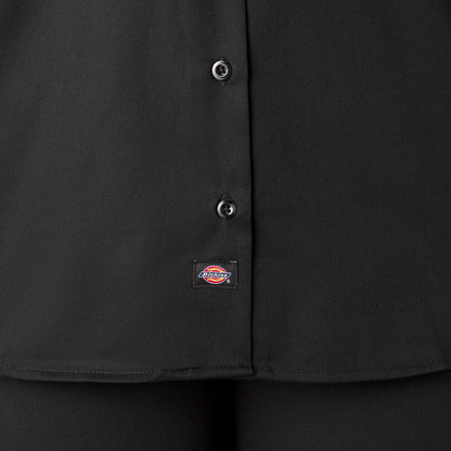 Women's Plus 574 Original Work Shirt - Dickies Men|Women