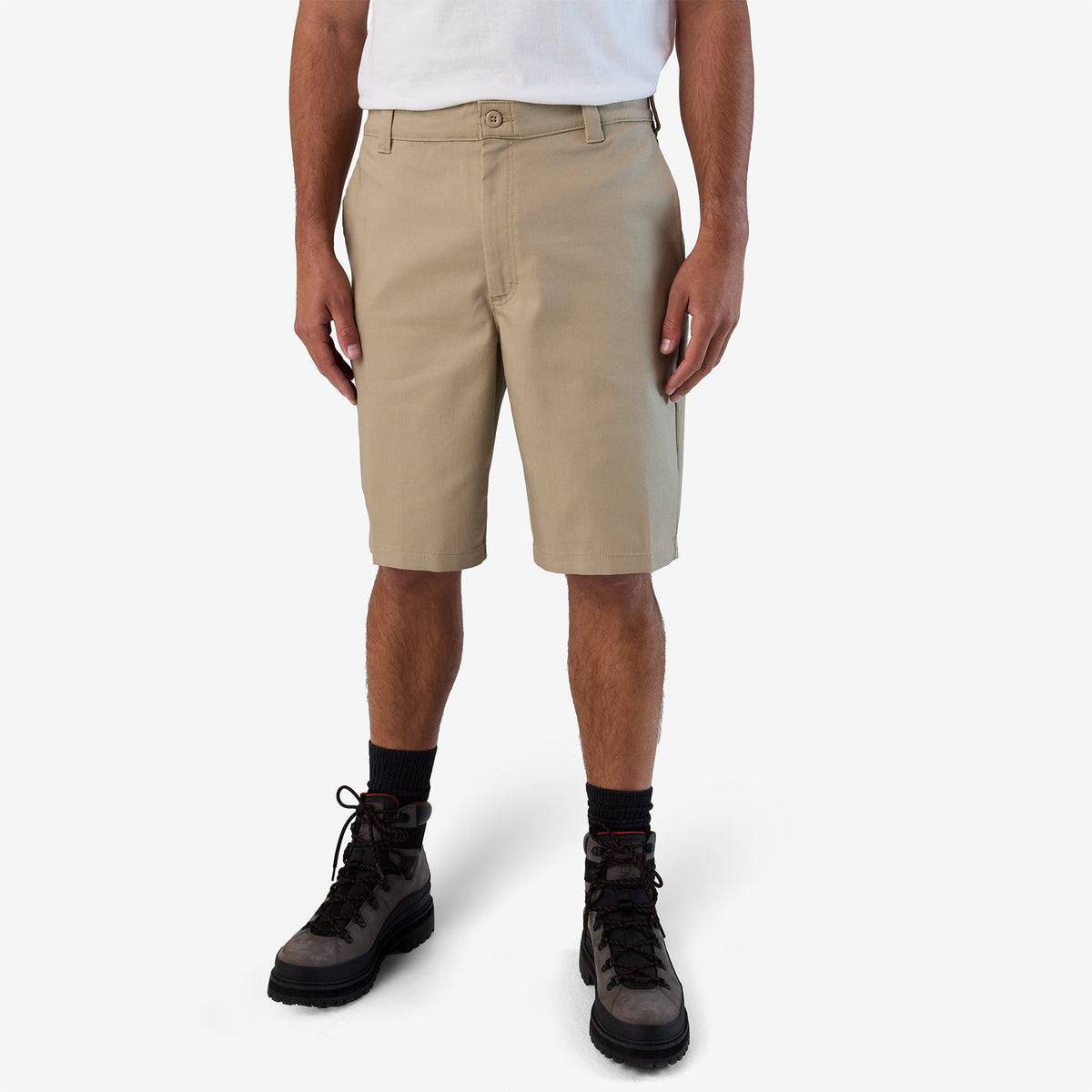 874™ Pro Series Work Shorts, 11" - Dickies Men