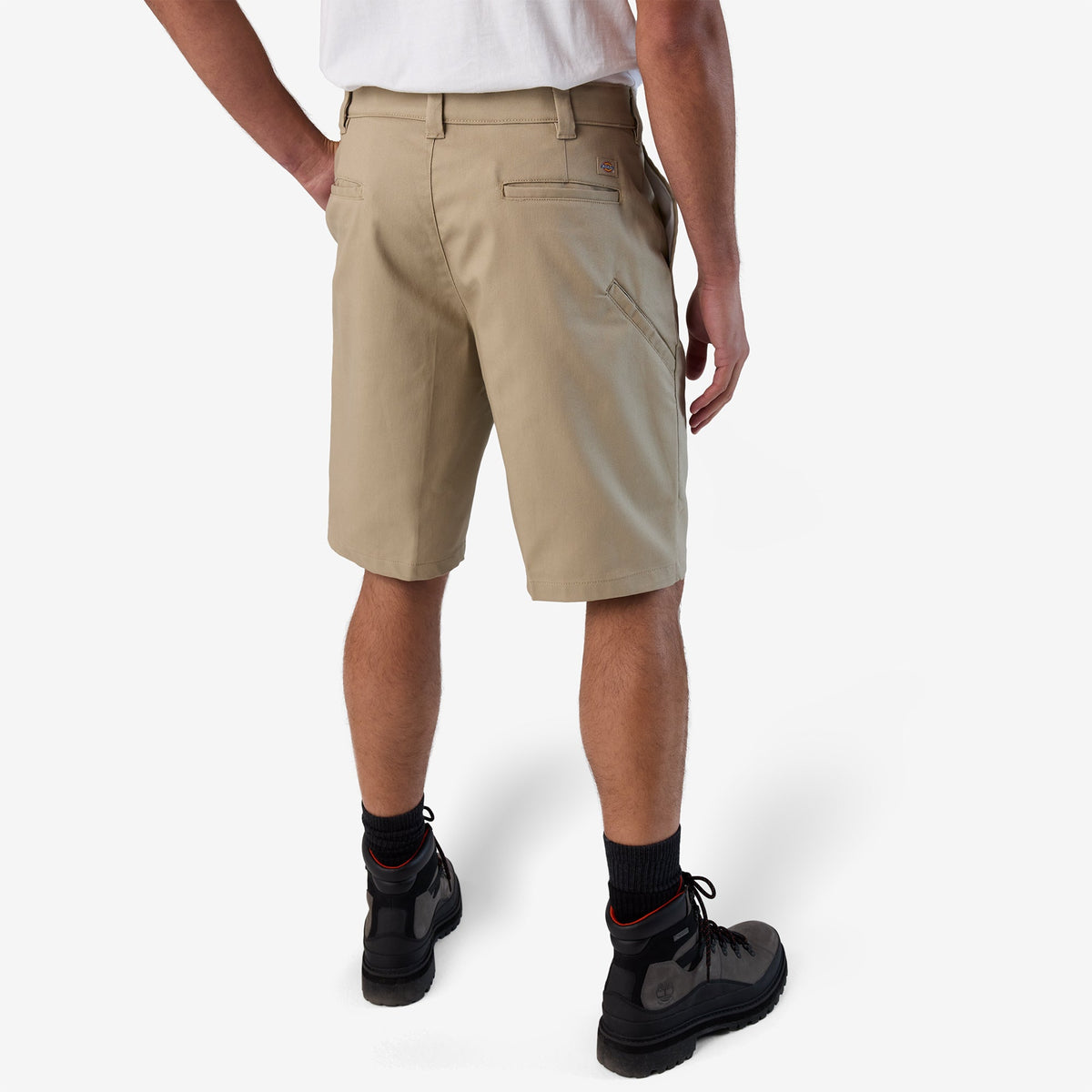 874™ Pro Series Work Shorts, 11" - Dickies Men