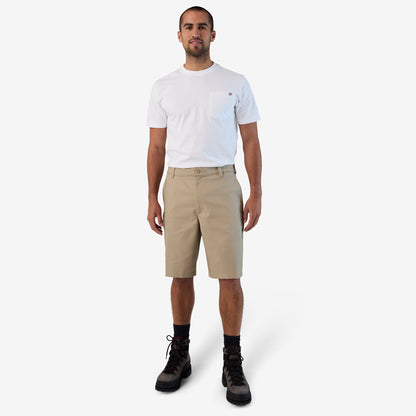 874™ Pro Series Work Shorts, 11" - Dickies Men