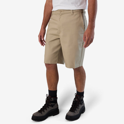 874™ Pro Series Work Shorts, 11" - Dickies Men