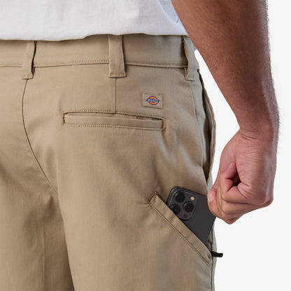 874™ Pro Series Work Shorts, 11" - Dickies Men