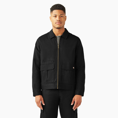 Utility Service Jacket - Dickies Men