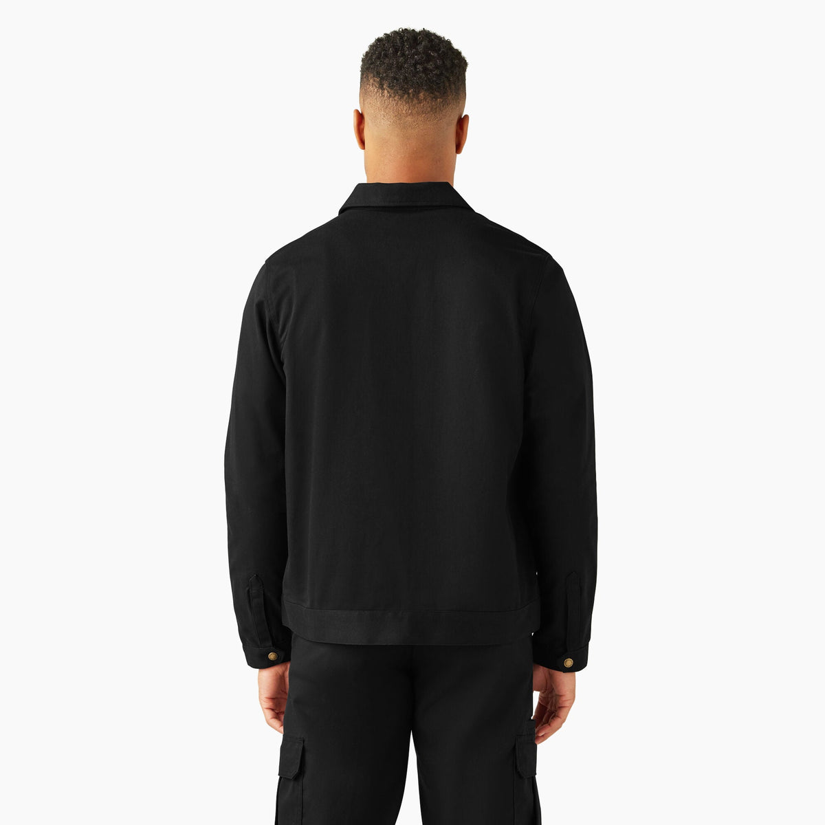 Utility Service Jacket - Dickies Men