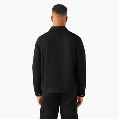 Utility Service Jacket - Dickies Men