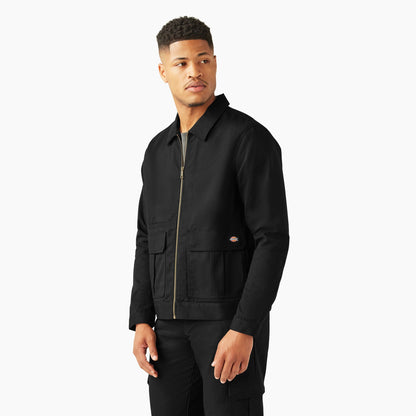 Utility Service Jacket - Dickies Men