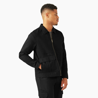 Utility Service Jacket - Dickies Men