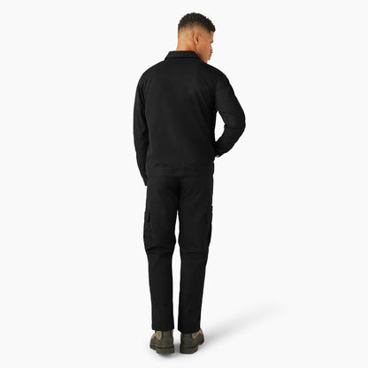 Utility Service Jacket - Dickies Men