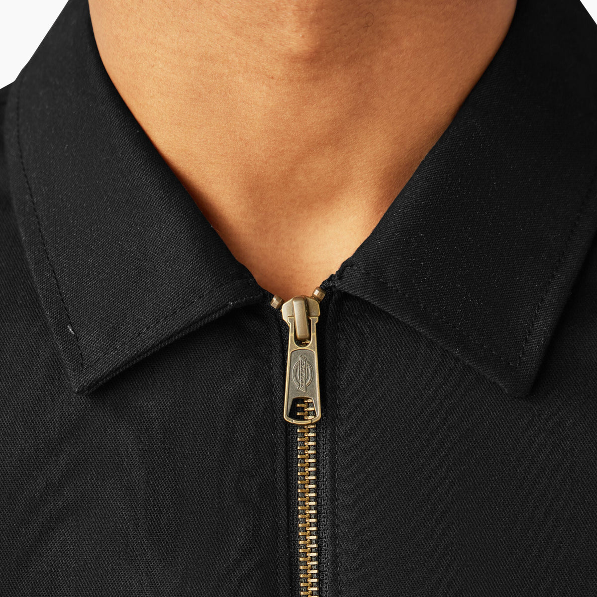 Utility Service Jacket - Dickies Men