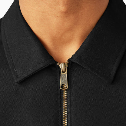 Utility Service Jacket - Dickies Men