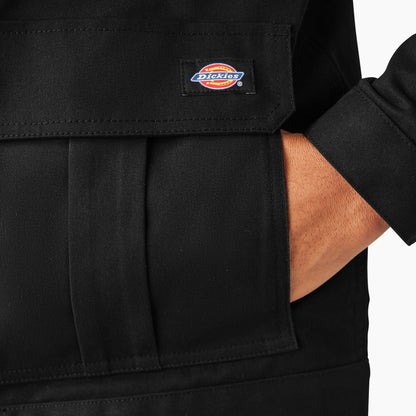Utility Service Jacket - Dickies Men