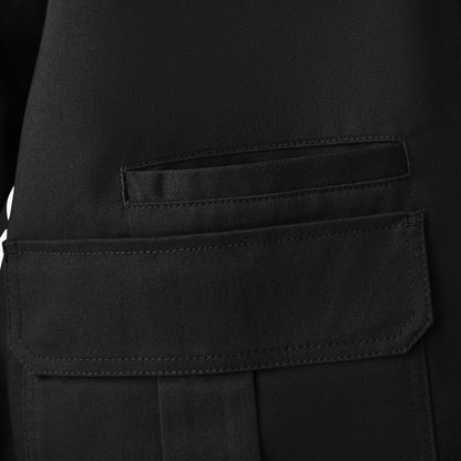 Utility Service Jacket - Dickies Men