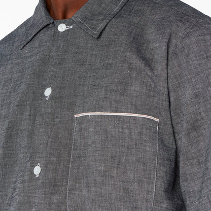 1922 Short Sleeve Shirt - Dickies Men|Sale