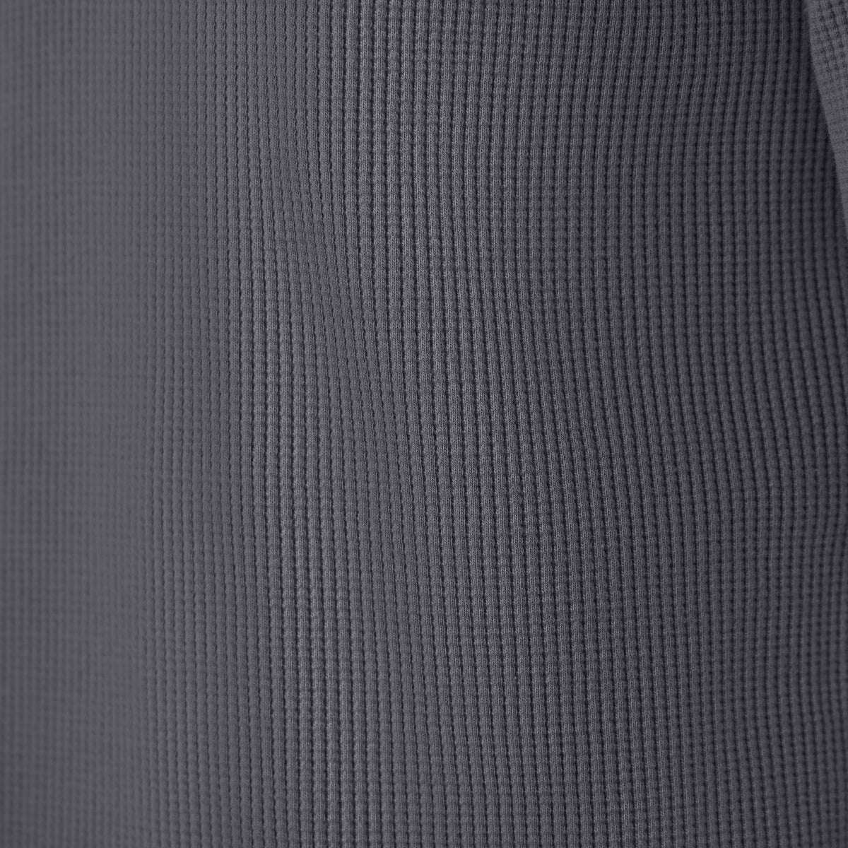 Henley Thermal Shirt - Dickies Men|Sale