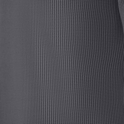 Henley Thermal Shirt - Dickies Men|Sale