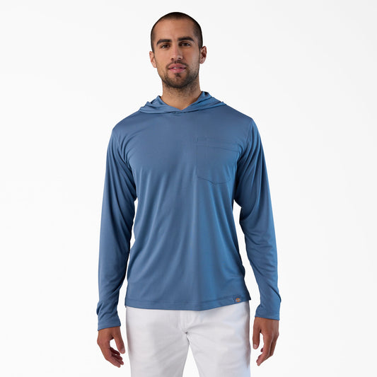 Lightweight Sun Shirt - Dickies Men