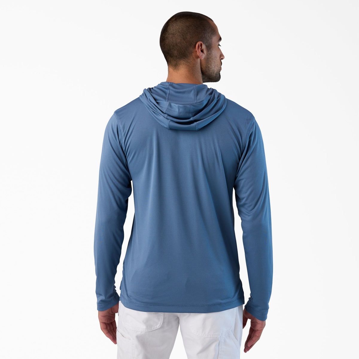 Lightweight Sun Shirt - Dickies Men
