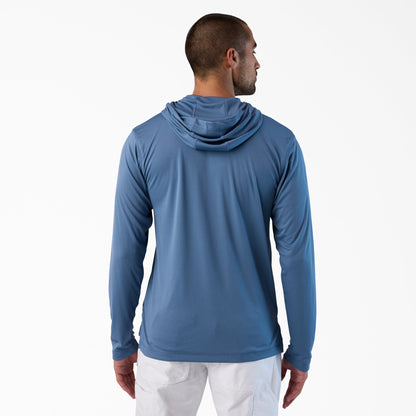 Lightweight Sun Shirt - Dickies Men