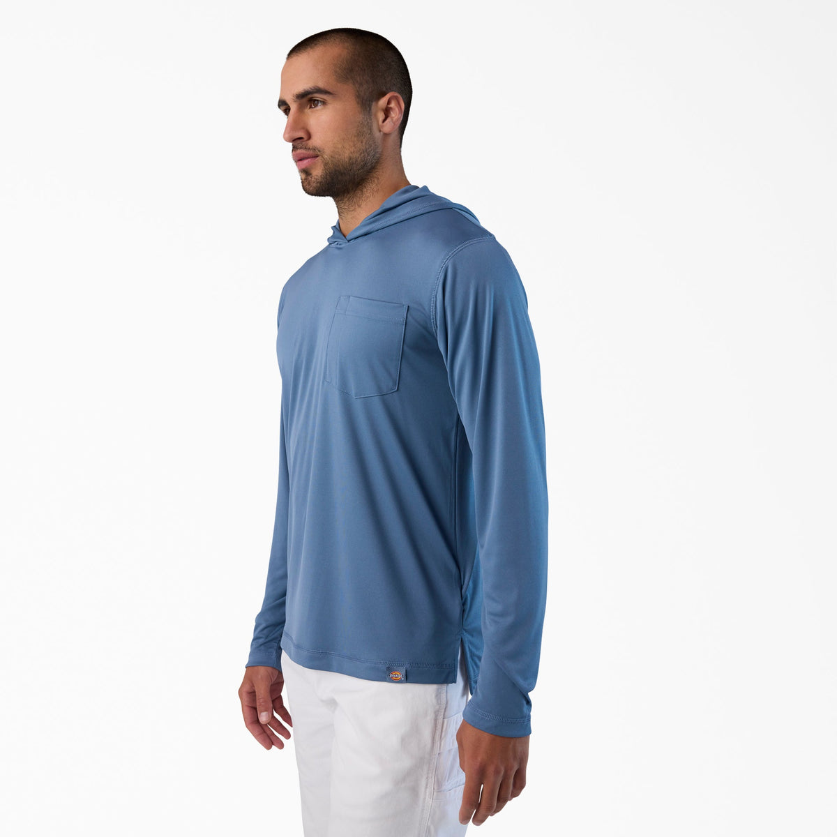 Lightweight Sun Shirt - Dickies Men