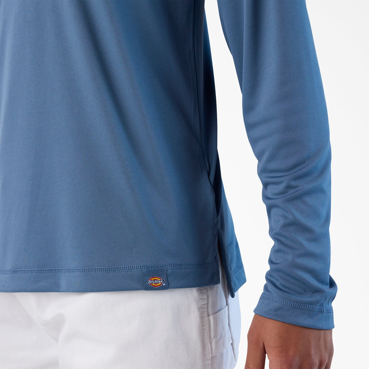 Lightweight Sun Shirt - Dickies Men