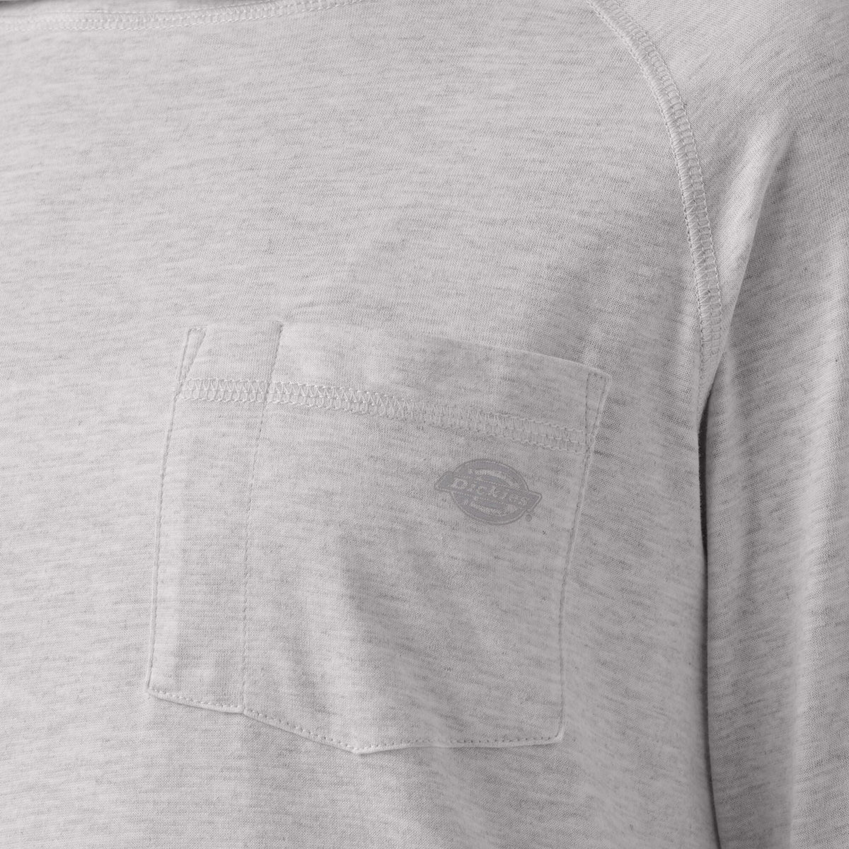 Women's Cooling Performance Sun Shirt - Dickies Women