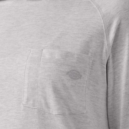 Women's Cooling Performance Sun Shirt - Dickies Women