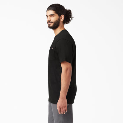 Lightweight Short Sleeve Pocket T-Shirt - Dickies Men