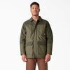 Moss Green (MS)