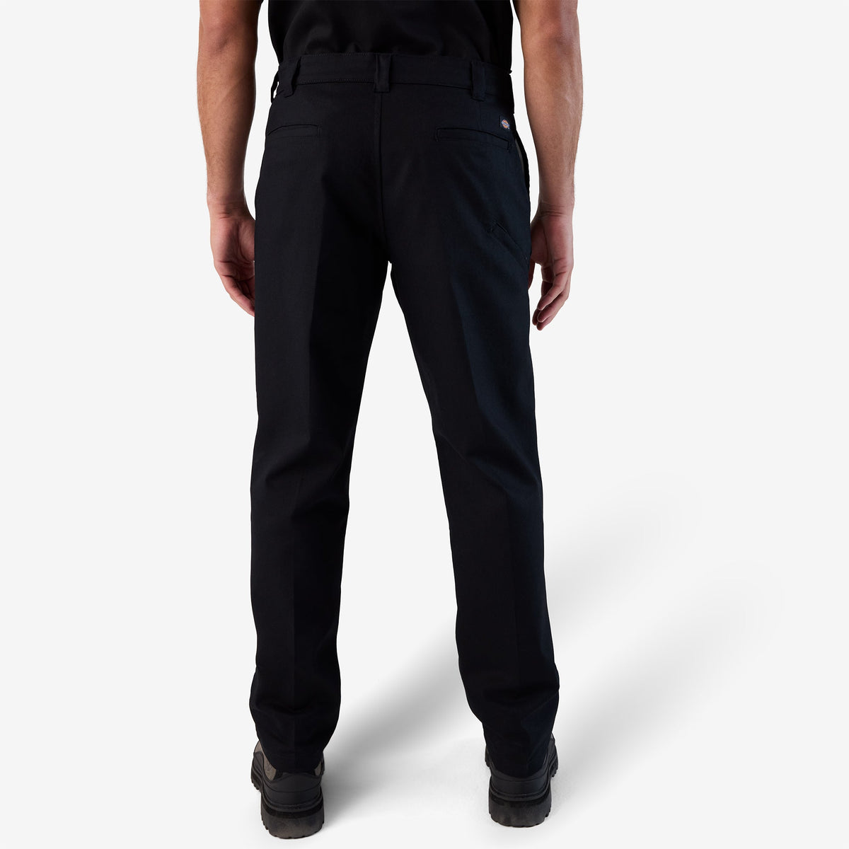 Pro Series Double Knee Work Pants - Dickies Men