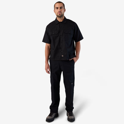 Pro Series Double Knee Work Pants - Dickies Men
