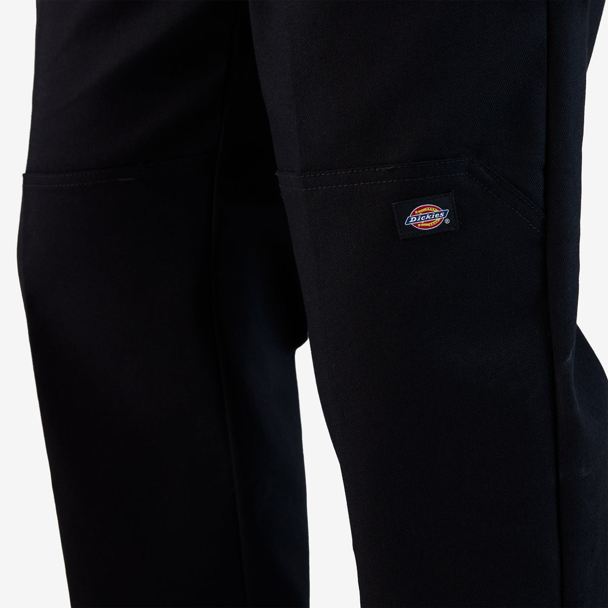 Pro Series Double Knee Work Pants - Dickies Men