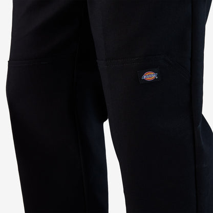 Pro Series Double Knee Work Pants - Dickies Men