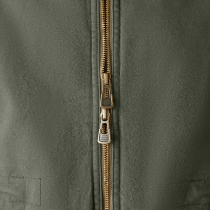 Women's Duck Canvas Parka - Dickies Women|Sale