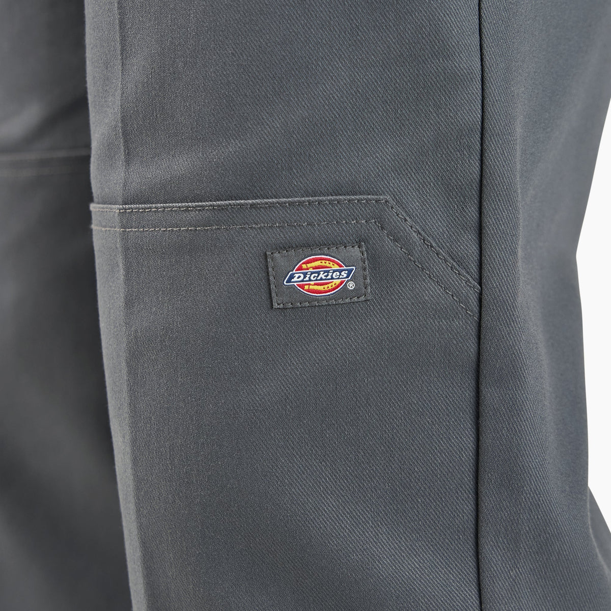 Pro Series Double Knee Work Pants - Dickies Men