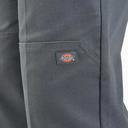 Pro Series Double Knee Work Pants - Dickies Men