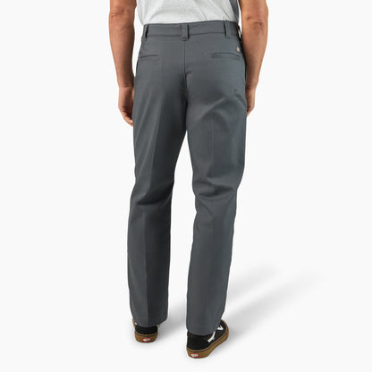 Pro Series Double Knee Work Pants - Dickies Men