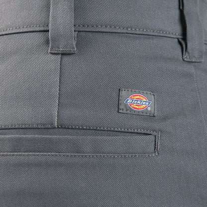 Pro Series Double Knee Work Pants - Dickies Men