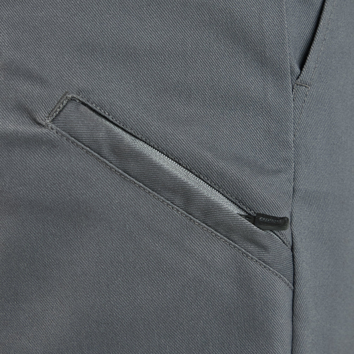 Pro Series Double Knee Work Pants - Dickies Men