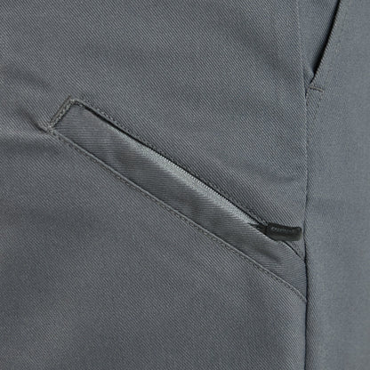 Pro Series Double Knee Work Pants - Dickies Men
