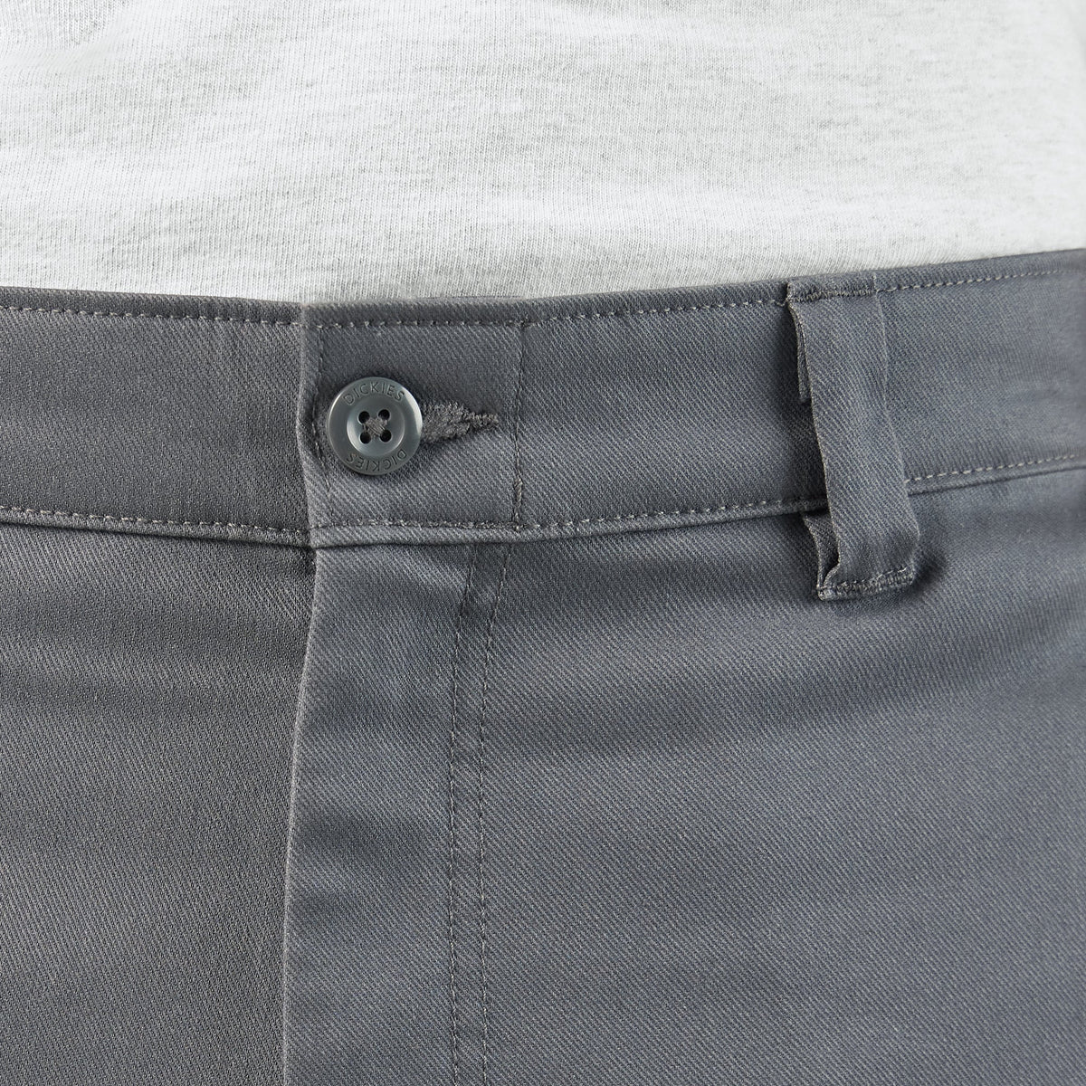 Pro Series Double Knee Work Pants - Dickies Men