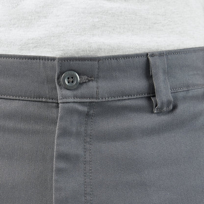 Pro Series Double Knee Work Pants - Dickies Men